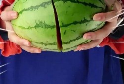 今日吃瓜贴,揭秘娱乐圈最新热点事件