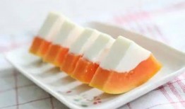 吃瓜网官网免费观看