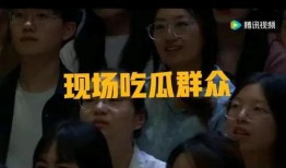 a圈惊天大瓜.娱乐圈的无耻统治者完整版阅读,揭秘“a圈惊天大瓜”背后的无耻统治者真相