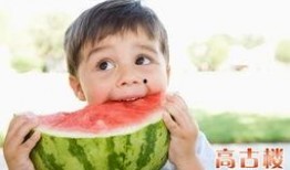 热点吃瓜,吃瓜群众如何解读明星事件