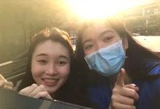 小瓜陆的视频,揭秘视频中的精彩瞬间