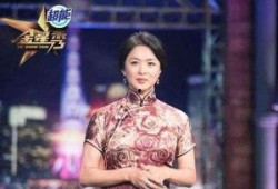 明星黑料大曝光,明星黑料大揭秘，真相背后令人震惊