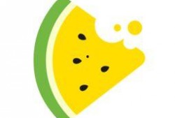 吃瓜视频在线,带你领略网络娱乐新潮流