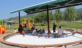 怀仁最近网红大瓜 正能量,传递美好，共筑和谐