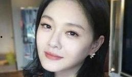 明星黑料后为什么还能回娱乐圈 17吃瓜fun 爆炸瓜视频,揭秘明星“复活”之谜